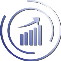 Answer Sales Calls Inc logo - Similar company to Happy Minds At Work