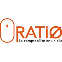 RATIO logo - Similar company to Logistica Solutions