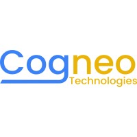 Cogneo Technologies logo - Similar company to Auditrol