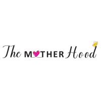 The MotherHood logo - Similar company to Morphosis Ltd.