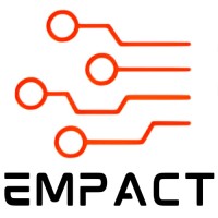 EmPact Artificial Intelligence logo - Similar company to Ezviz