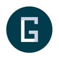 Leaping Gravy logo - Similar company to Next Episode