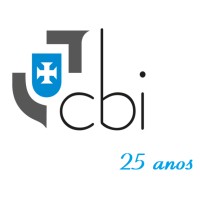 CBI - Indústria de Vestuário SA logo - Similar company to Borgstena