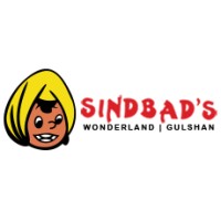 Sindbad Wonderland Gulshan logo - Similar company to Commax