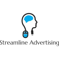Streamline Advertising Group, Inc. logo - Similar company to Streamline Advertising