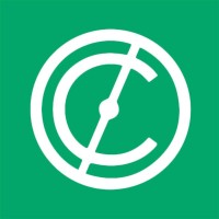 Rivista Contrasti logo - Similar company to Ultimo Uomo