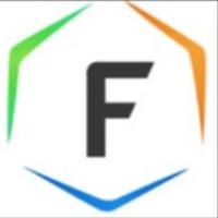 Formativa Perú logo - Similar company to Formativa