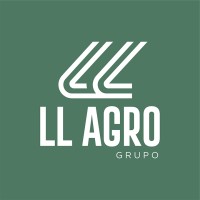 Grupo LL Agro logo - Similar company to Sonora Logistics