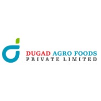 DUGAD AGRO FOODS logo - Similar company to Juvenis Exim