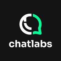 Chatlabs logo - Similar company to Clusterlabs