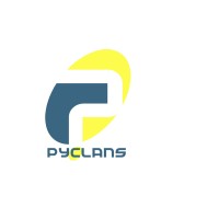 Pyclans Infotech logo - Similar company to Wottaspace