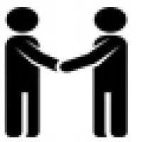 Cube Hr Solutions logo - Similar company to Cube Hr