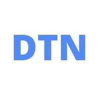 Dış Ticaret logo - Similar company to Ihracat Eksperi