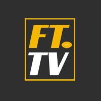 Fantasytaketv