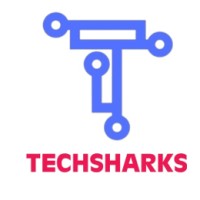 Tech Sharks Bhopal logo - Similar company to Department Of Design, Spa Bhopal