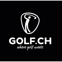 GOLF.CH logo - Similar company to Lavunc