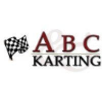 Abc Karting As