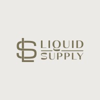 Liquid Supply BV logo - Similar company to Cave Bruant