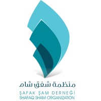 Shafaq Sham Organization logo - Similar company to Fossha