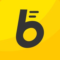 banking.express logo - Similar company to Banking Finance