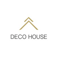Deco House MENA logo - Similar company to Leviev