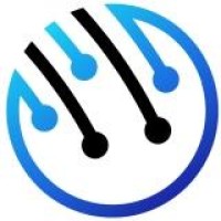TICAND, SLU logo - Similar company to Noxen Studio
