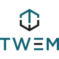Twem