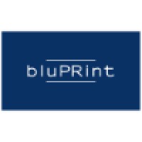 Bluprint