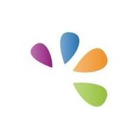 KRESKO SOLUTIONS logo - Similar company to Bwm Group