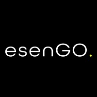 esenGO logo - Similar company to Essengoo