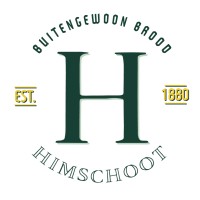 Bakkerij Himschoot logo - Similar company to Mext Group