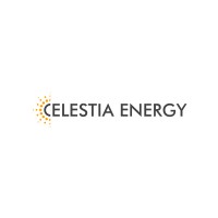 Celestia Energy logo - Similar company to 2Connect.Ie