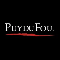 Puy du Fou Asia logo - Similar company to Sg Tech