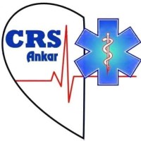 Centrum Ratownictwa Specjalistycznego ANKAR logo - Similar company to Mghs Case Management