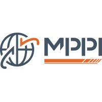 MPPI SOLUTIONS logo - Similar company to Baseline Technologies