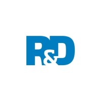 Research & Development Cell, Scms Pune