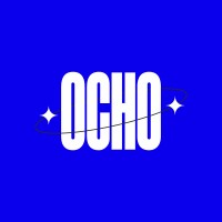 Casa Ocho logo - Similar company to Bigbrands.Ar