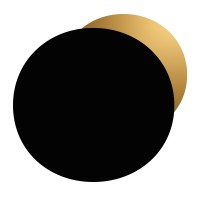 TiC Life logo - Similar company to Be1B - Embedded Finance Saas
