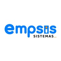 Empsis Sistemas - Comercial logo - Similar company to Empsis Sistemas De Informática