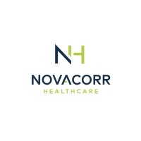 Novacorr Healthcare logo - Similar company to Sasi.Vic