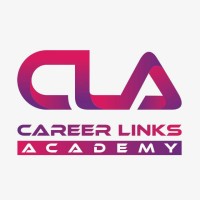 CAREER LINKS ACADEMY