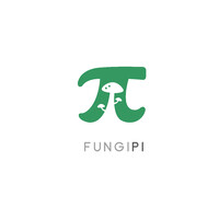 FUNGIPI logo - Similar company to Lili App