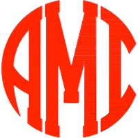 Action Manufacturing logo - Similar company to Action Manufacturing