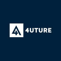 4Uture