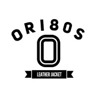 Original 80's logo - Similar company to The Kowloon Hotel