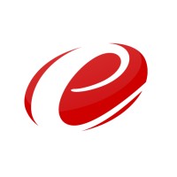 EWORLDTRADE logo - Similar company to Tradekey