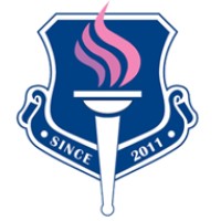 Academia International College logo - Similar company to Qualtosoft Pvt.Ltd.
