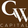 Gains & Wells Capital logo - Similar company to Sark Promotions