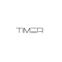 TIMER S DE RL DE CV logo - Similar company to Invex Promoción De Inversiones