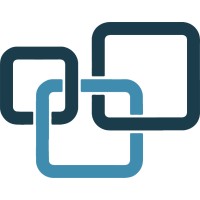 ubloquity logo - Similar company to Most